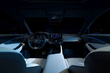 Acura ZDX électrique de deuxième génération photo 6