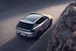 Essai du Volvo XC70 2025 : hybride à autonomie étendue photo 4