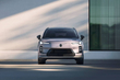 Essai du Volvo XC70 2025 : hybride à autonomie étendue photo 3