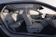 Essai du Volvo XC70 2025 : hybride à autonomie étendue photo 6