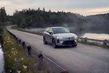 Essai du Volvo XC70 2025 : hybride à autonomie étendue photo 1