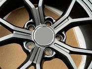 Mercedes E-class W214 2023- Jantes forgées OEM R19 (Lot de 4) photo 10