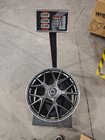Mercedes C-class W206 2022- Jantes forgées OEM R20 (Lot de 4) photo 10