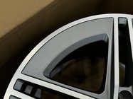 Mercedes CLS C218 2011-2018 Jantes forgées OEM R18 (lot de 4) photo 5