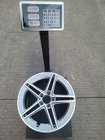 Mercedes CLS C218 2011-2018 Jantes forgées OEM R18 (lot de 4) photo 9