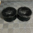 Mercedes G class W465 2025- Jantes forgées OEM R22 V2 (lot de 4) photo 6