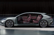 Essai du Denza Z9 GT : le break de chasse électrique phare photo 3