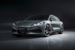 Essai du Denza Z9 GT : le break de chasse électrique phare photo 2
