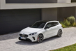 Essai BMW 1 Series M135 : Hatchback dynamique au style M photo 1