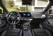 Essai BMW 1 Series M135 : Hatchback dynamique au style M photo 5