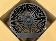 Mercedes G class W465 2025- Jantes forgées OEM R24 V2 (Lot de 4) photo 1