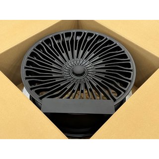 Jantes forgées OEM R24 V2 (Lot de 4) photo 3