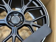 Mercedes E-class W213 2016-2023 Jantes forgées OEM R21 (lot de 4) photo 7
