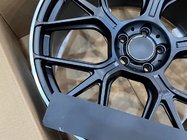 Mercedes E-class W213 2016-2023 Jantes forgées OEM R21 (lot de 4) photo 9