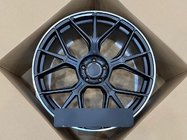 Mercedes E-class W213 2016-2023 Jantes forgées OEM R21 (lot de 4) photo 1