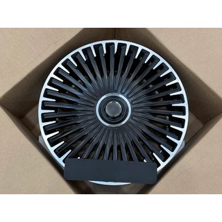 Jantes forgées OEM R22 V2 (lot de 4) photo 1