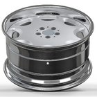 Mercedes E-class W124 1984–1997 Jantes forgées OEM R19 (Lot de 4) photo 3