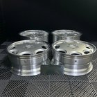 Mercedes E-class W124 1984–1997 Jantes forgées OEM R19 (Lot de 4) photo 7