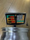 Mercedes E-class W124 1984–1997 Jantes forgées OEM R19 (Lot de 4) photo 11