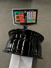 Mercedes E-class W211 2002-2009 Jantes forgées OEM R18 (lot de 4) photo 7
