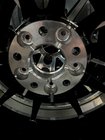 Mercedes E-class W211 2002-2009 Jantes forgées OEM R18 (lot de 4) photo 5
