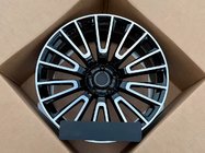 Mercedes G class W463 2018-2024 Jantes forgées OEM R22 V6 (lot de 4) photo 2