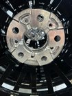 Mercedes GLE coupe C167 2019- Jantes forgées OEM R22 (Lot de 4) photo 4