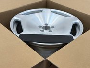 Mercedes S-class W222 2013-2022 Jantes forgées OEM R21 V3 (Lot de 4) photo 5
