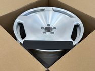 Mercedes S-class W222 2013-2022 Jantes forgées OEM R21 V3 (Lot de 4) photo 4