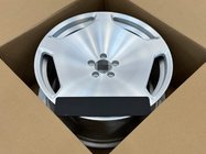 Mercedes S-class W222 2013-2022 Jantes forgées OEM R21 V3 (Lot de 4) photo 3