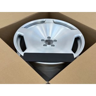 Jantes forgées OEM R21 V3 (Lot de 4) photo 4