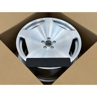 Jantes forgées OEM R21 V3 (Lot de 4) photo 3