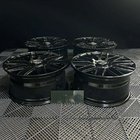 Mercedes CLS C218 2011-2018 Jantes forgées OEM R19 (Lot de 4) photo 5