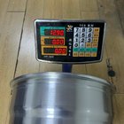 Mercedes SL R230 2001-2011 Jantes forgées OEM R19 (Lot de 4) photo 7