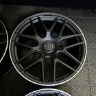 Mercedes GLE W167 2018- Jantes forgées OEM R22 V4 (Lot de 4) photo 1