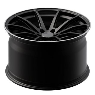 Jantes forgées OEM R19 R20 (Lot de 4) photo 4