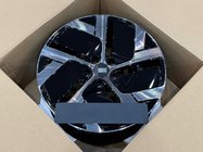 MG 6 2010- Jantes forgées OEM R19 (Lot de 4) photo 2