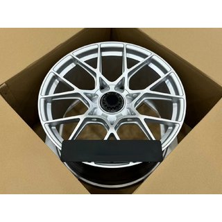 Jantes forgées OEM R20 V2 (lot de 4) photo 3