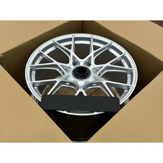 Jantes forgées OEM R20 V2 (lot de 4) photo 4