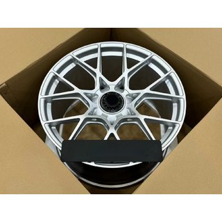 Jantes forgées OEM R20 V3 (Lot de 4) photo 3