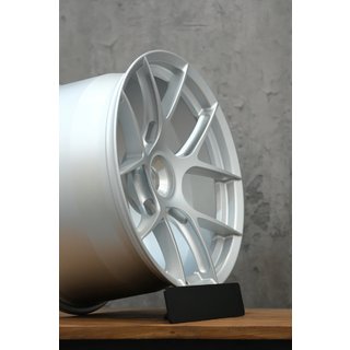 Jantes forgées OEM R20 R21 V4 (Lot de 4) Porsche 911 (992) 2018– photo 2