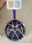 Porsche 911 (992) 2018– Jantes forgées OEM R20 R21 V5 (lot de 4) photo 12