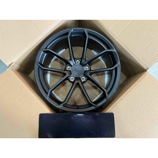 Jantes forgées OEM R20 (Lot de 4) photo 1