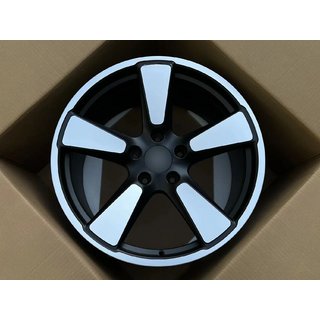 Jantes forgées OEM R20 V2 (lot de 4) photo 1
