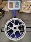 Porsche 911 (992) 2018– Jantes forgées OEM R20 R21 V14 (Lot de 4) photo 12