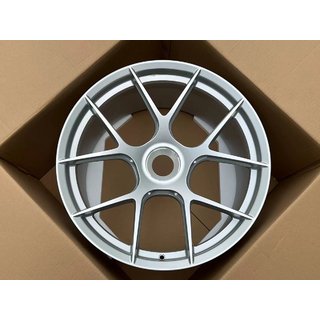 Jantes forgées OEM R20 R21 V14 (Lot de 4) photo 3