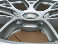Porsche 911 (991) 2011–2019 Jantes forgées OEM R20 R21 V14 (Lot de 4) photo 11