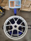 Porsche 911 (991) 2011–2019 Jantes forgées OEM R20 R21 V14 (Lot de 4) photo 13