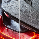 Revêtement Protecteur Céramique SONAX PROFILINE Hybridcoating CC One photo 4