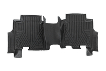 Ford Bronco Sport 2020– Tapis en Caoutchouc Niken Luxury 3D (3 pcs) photo 7